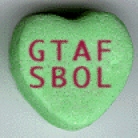heart