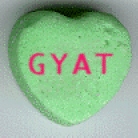 heart