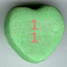 heart