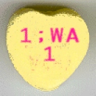 heart
