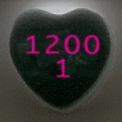 heart