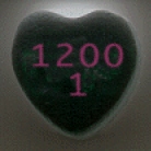 heart