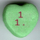 heart