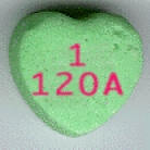 heart