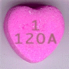 heart