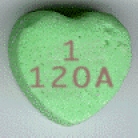 heart