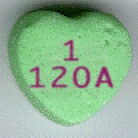 heart
