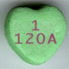 heart