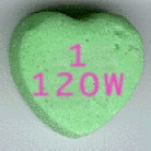 heart