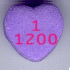 heart