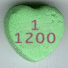 heart