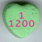 heart