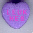 heart