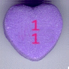 heart