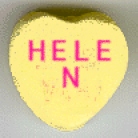 heart
