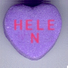 heart