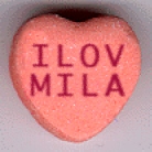heart