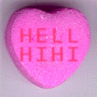 heart