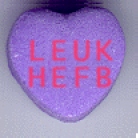 heart