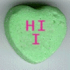 heart