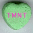 heart