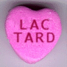 heart