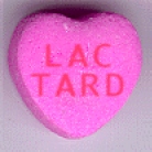 heart