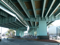 p2010003