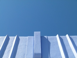 p2330157