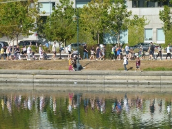 p2370960