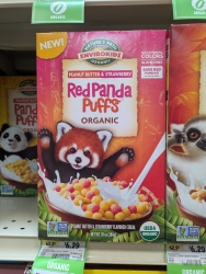 pxl20260329224321154