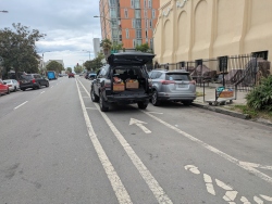 pxl20260331203315173