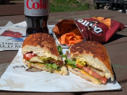 pxl20260402191209068