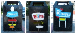 biffs_mosaic