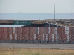 mvc-2100
