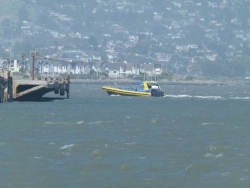 p2380543