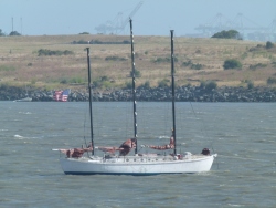 p2380547