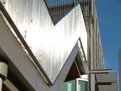 p2300857