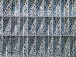 p2320848