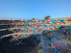 pxl20251031173751880