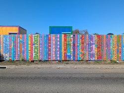 pxl20251031180422373