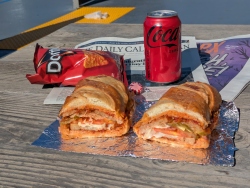 pxl20251031195300679