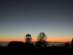 pxl20251102015254584