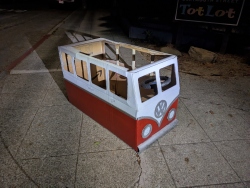 pxl20251102043709392