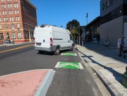 pxl20251102201427090