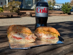 pxl20251102210749825