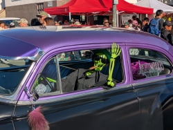 pxl20251102222419447