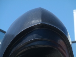 p2370908