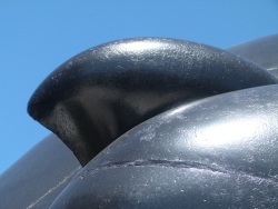 p2370910