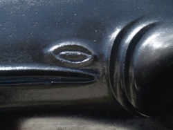 p2370911